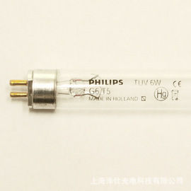 TUV6W212.1mmG5߾ƹ