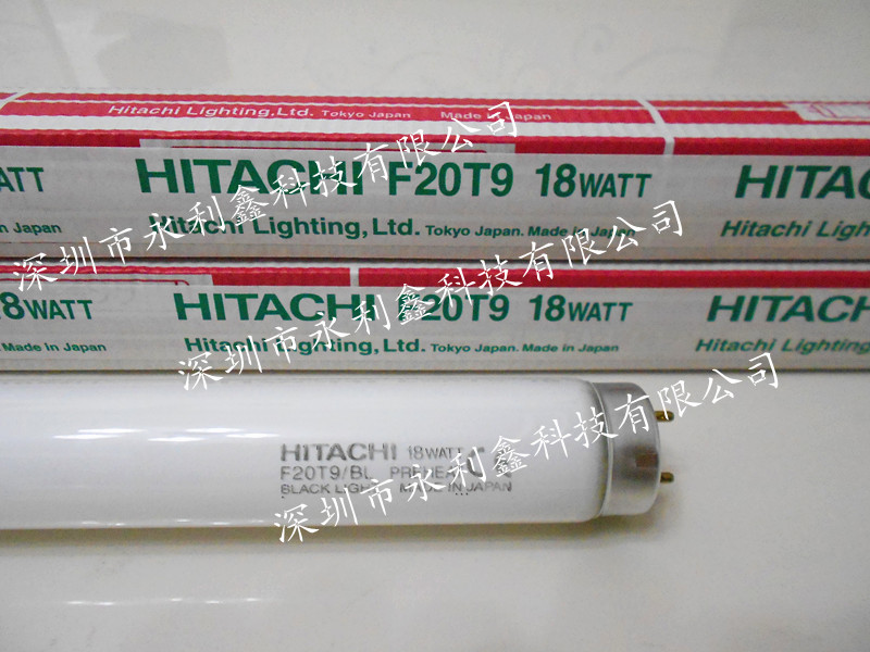 HITACHIߵƹF20T9/BL