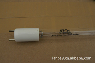 UV-TECGPH1580L/4P320W141Ṿ