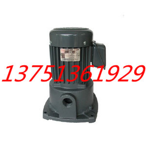 ̨DS50-100ʽ1/2HP1HPѭʽˮ