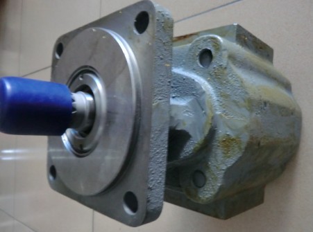 METARIS˹45V50A-086A-22