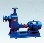 ZW80-40-25޶۱