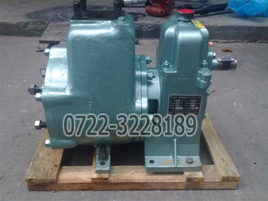 65QZB(F)-40/120Nʽˮ|ˮ