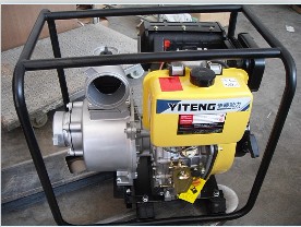 YT20WP-2ٶ2