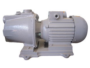 25ZSB45-35ø̸ʽ