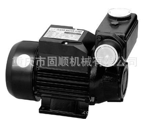 IDB-125ССˮ̨弼