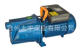 1.5KWJET-1500JETϵ
