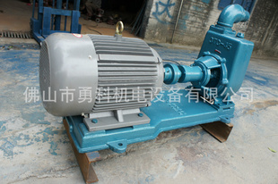1-1/2TC-24-Y90S-2-1.5kwTC---