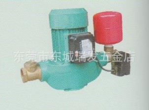 ȫԶܵѹ180WȫԶܵѹ550W