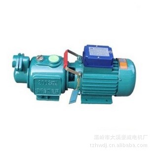 ZGD5ݸ˱1.5kw
