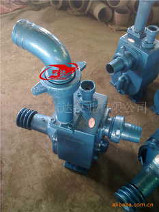 ZB-55ʽȱóֱ