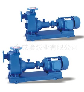 CL-ZBǿıãCL-ZB25-45-4