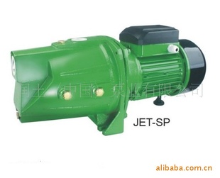 JETϵ11KW