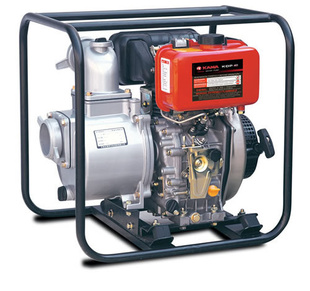 KDP40/Eˮ4
