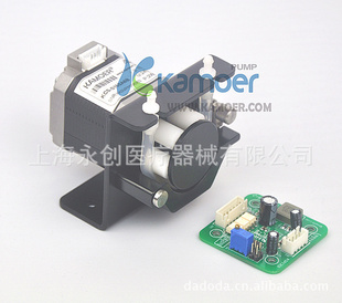 kamoer䶯ã߾KCS-S13SA3A