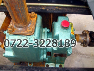 65QZB-50/110Nʽˮ|ˮ