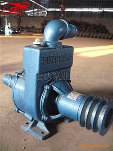 50ZD20x3̶༶óֱ