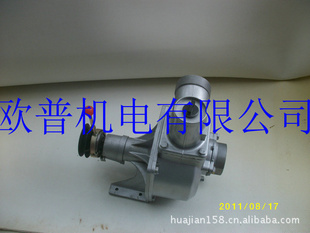 ŷջSU-80Զ