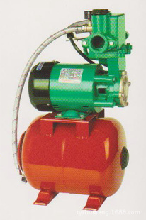 ֽPDY-1100AȫԶˮ1100W