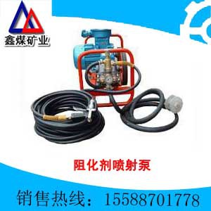WJ-24-2軯軯