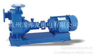 32BPZ-20/BPZǿ/ǿ