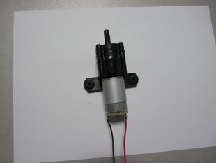 DP007ձ/