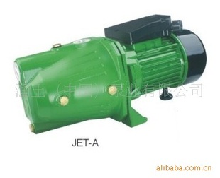 jetϵ(ͼ)11KW