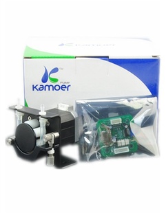 ҽƲ䶯.-Kamoer