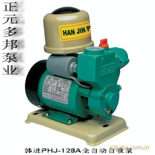 PHJ-252AȫԶˮ
