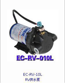 RVˮEC-RV-10L