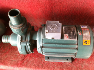 ˮãã550W