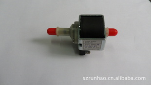 RHBDC32Mű