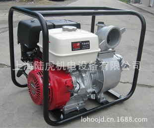 ԭװﶯĴˮ100KW-4Gˮ