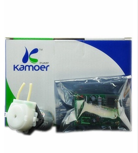Сͱ.ֱ䶯װںٰ壩-Kamoer