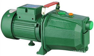 JET-551.1KW