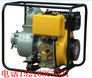 YT30WP-3