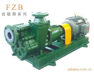 ķ40FZB-30L
