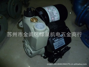 ձվ800WȫԶˮJLM-80-800A