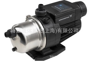 grundfos/ԭװMQ3-45ϵ