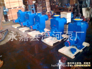 ZW۱150ZW200--20