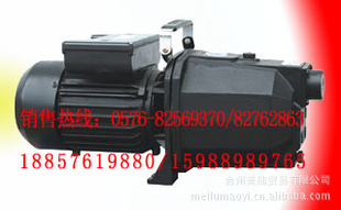 JETϵʽˮJET-150