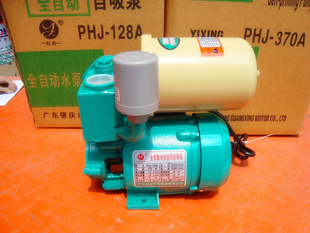 ȫԶѹGP125w