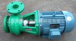 40FPZ-18ͼ1.5KW