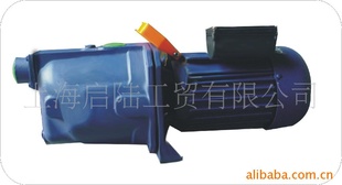 Ϻ½JET1.8KW