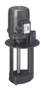 AB-100ˮAB-25DB-25