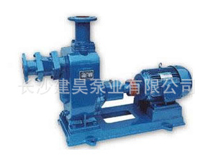 ݽǭϹZH150-125-250͸޶