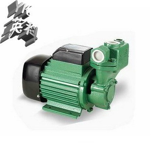 ZBѹ220Vñ