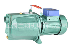 ֱJETʽ1.5KW