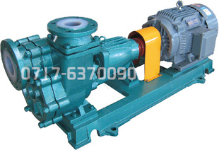 óķıFZBϵ80FZB-30Lı