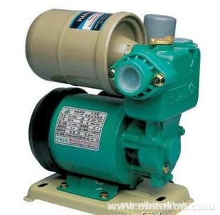 PHJ250wȫԶˮѹ
